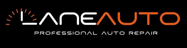 Lane Auto — Professional Auto Repair